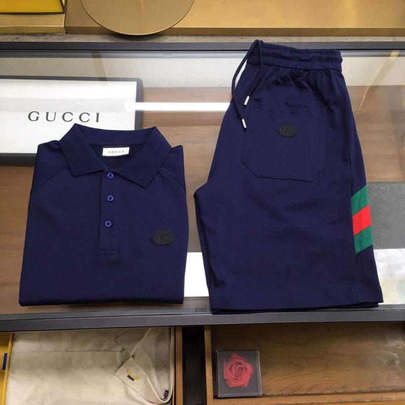 Gucci T-Shirts